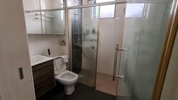 Haig Road (D15), Terrace #584500581